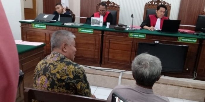 sidang-perusakan-mobil-oleh-jan-hwa-diana-majelis-hakim-pertimbangkan-penyelesaian-kekeluargaan
