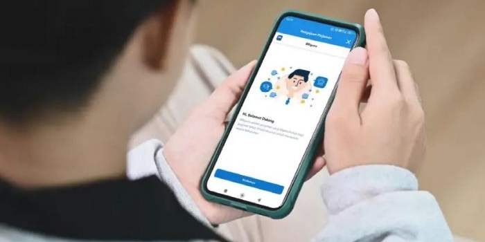 kur-ditolak-cukup-pakai-hp-ajukan-pinjaman-bri-di-sini-tanpa-jaminan-cair-hingga-rp500-juta