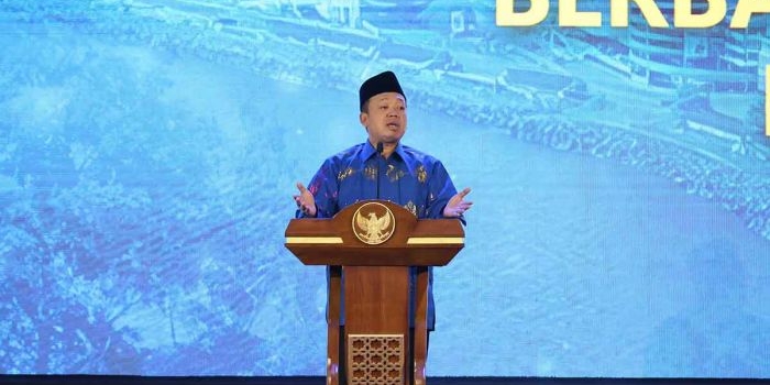 rdtr-di-sulawesi-masih-kurang-361-dokumen-menteri-atrbpn-dorong-pembagian-tanggung-jawab