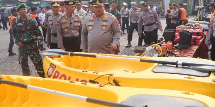 kapolres-pasuruan-pimpin-apel-siaga-darurat-bencana-pastikan-keselamatan-anak-hingga-disabilitas