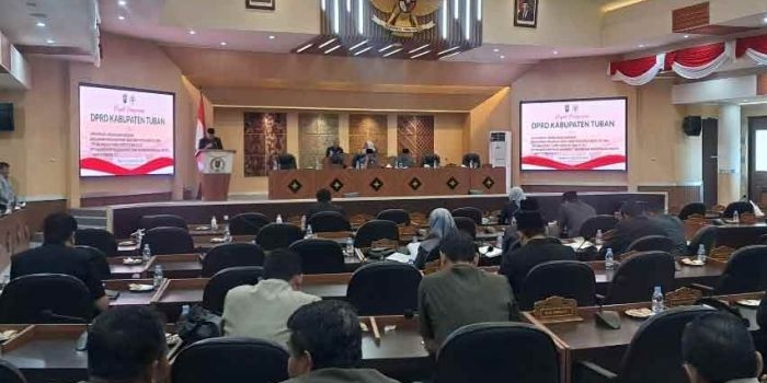 dprd-tuban-gelar-paripurna-p-apbd-2025-dan-kua-ppas-2026