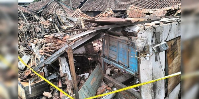 dewan-dorong-pemkab-pasuruan-segera-revitalisasi-pasar-gondanglegi-usai-terbakar