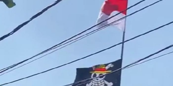 bendera-one-piece-berkibar-jelang-hut-ri-ke-80-bermakna-relevan-di-tengah-kondisi-bangsa