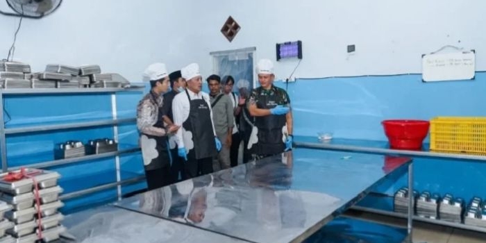 satgas-mbg-sampang-peringatkan-sppg-nakal-aduan-warga-jadi-alat-audit