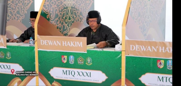 jember-torehkan-prestasi-membanggakan-di-ajang-mtq-xxxi-jawa-timur
