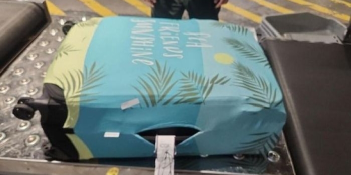 bnn-tangkap-dua-wn-rusia-di-bali-sita-78-kilogram-hashish-jaringan-internasional