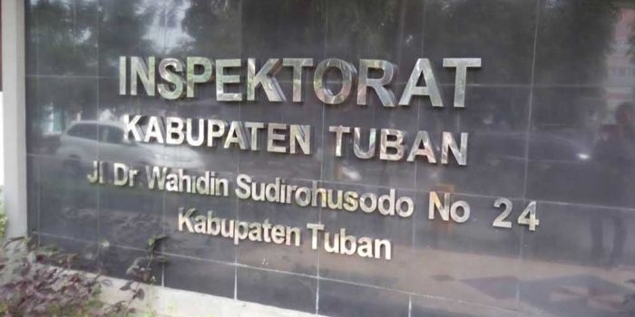perketat-pengawasan-dd-dan-add-inspektorat-tuban-minta-masyarakat-melapor-jika-ada-penyelewengan