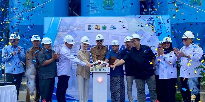 wali-kota-malang-resmikan-spam-bango-layani-15-000-sambungan-rumah