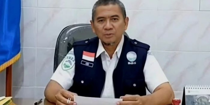 bmkg-madura-masih-dilanda-musim-kemarau-nelayan-diminta-waspadai-gelombang-tinggi