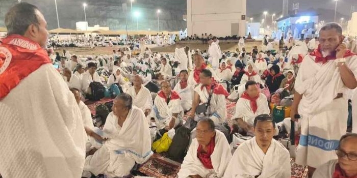 prof-kiai-imam-ghazali-haji-2026-lancar-karena-menhaj-dan-amirul-hujjaj-tidak-leha-leha