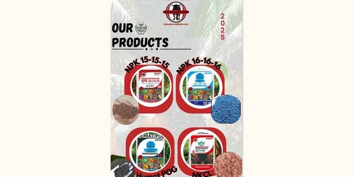 pt-mpn-hadirkan-pupuk-ramah-lingkungan-dan-teknologi-ar-untuk-pertanian-modern