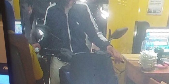 baru-kenal-dari-dating-apps-motor-wanita-ini-dibawa-kabur-oleh-pria-logat-madura-di-bg-junction
