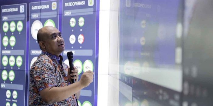 panji-pupuk-indonesia-optimalkan-transformasi-industri-4-0-dalam-mewujudkan-swasembada-pangan