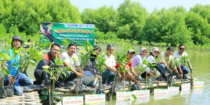 cargill-bersama-its-dan-yeka-tanam-3-500-mangrove-di-gresik-dorong-keberlanjutan-ekosistem-pesisir