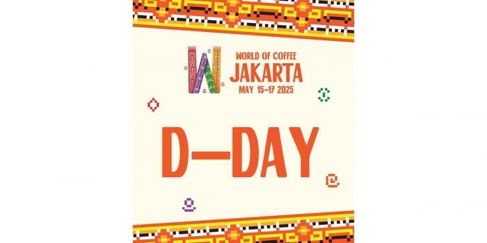 indonesia-pertama-kali-jadi-tuan-rumah-world-of-coffee