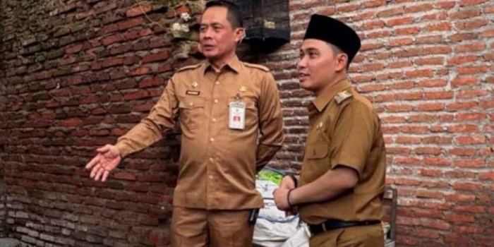 dprd-kabupaten-mojokerto-dukung-program-bedah-rumah-tidak-layak-huni