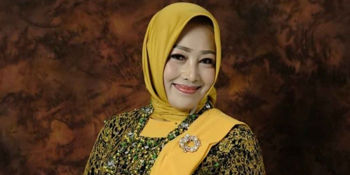 bk-dprd-kabupaten-blitar-tanggapi-laporan-dugaan-penelantaran-anak-oleh-anggota-dewan