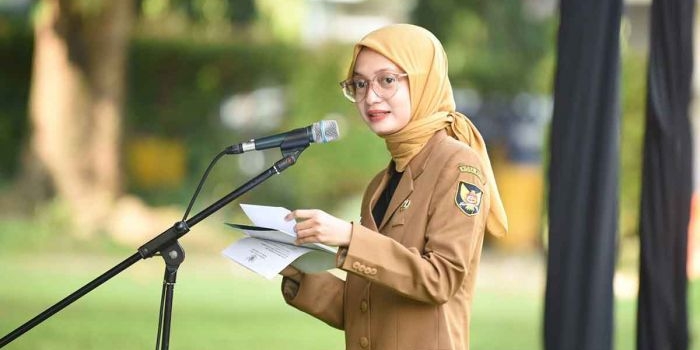 wali-kota-kediri-soroti-mutu-pendidikan-dan-permukiman