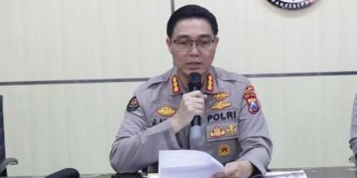 polda-jatim-kerahkan-lebih-dari-21-ribu-personel-gabungan-amankan-suroan-dan-suran-agung-di-madiun