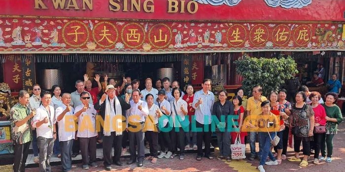 usai-vakum-13-tahun-go-tjong-ping-terpilih-jadi-ketua-umum-pengurus-klenteng-kwan-sing-bio-tuban