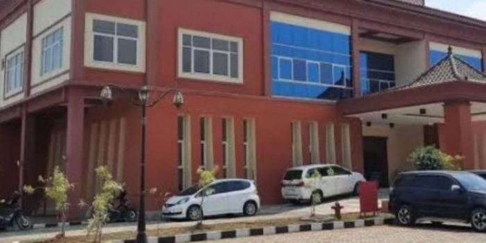dorong-kesejahteraan-warga-dprd-kota-mojokerto-bahas-revisi-perda-pajak-dan-retribusi-daerah