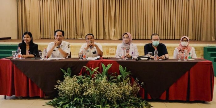 serius-tangani-stunting-pemkot-kediri-gelar-audit-kasus-sebagai-tindakan-pencegahan