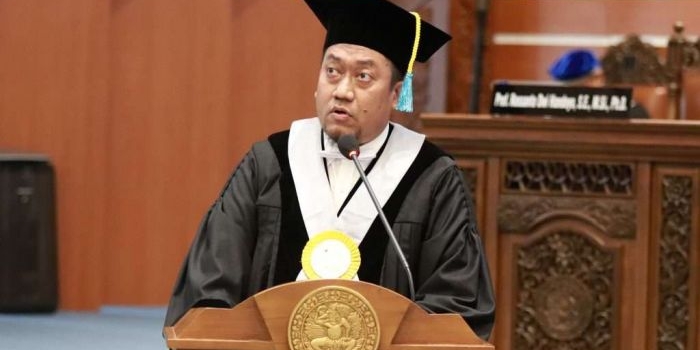 pemkot-surabaya-dinilai-tak-adil-soal-parkir-minimarket-guru-besar-unair-beri-3-alternatif-solusi