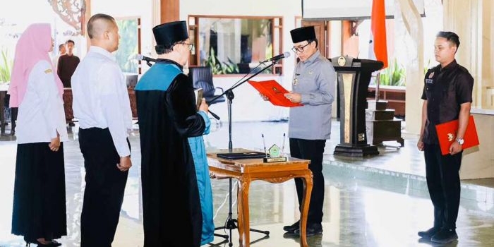 lantik-106-pppk-bupati-pamekasan-saya-harap-semua-bisa-berkontribusi