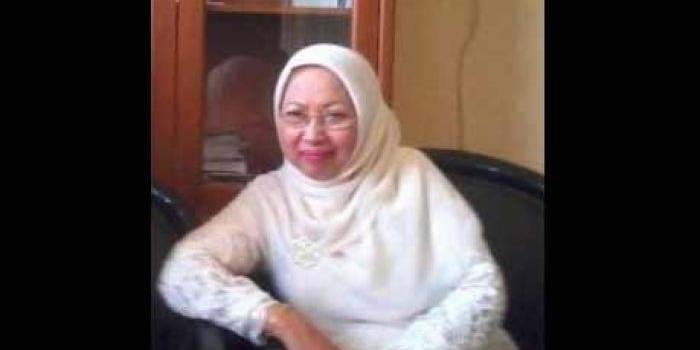 Cawabup Malang, Masrifah Hadi. foto: tuhu/BANGSAONLINE