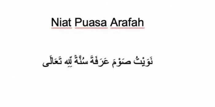 6-keistimewaan-puasa-arafah-pada-9-dzulhijjah
