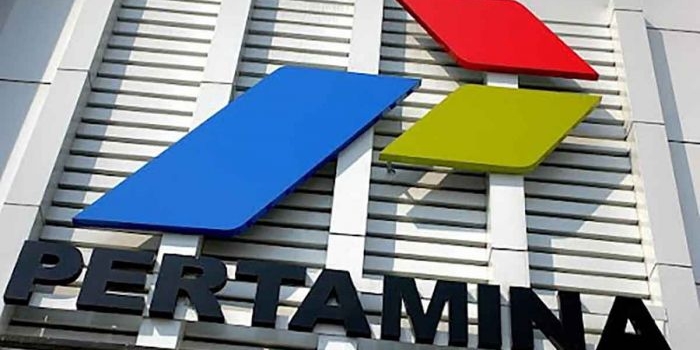 daftar-lengkap-jajaran-komisaris-direksi-pertamina-patra-niaga