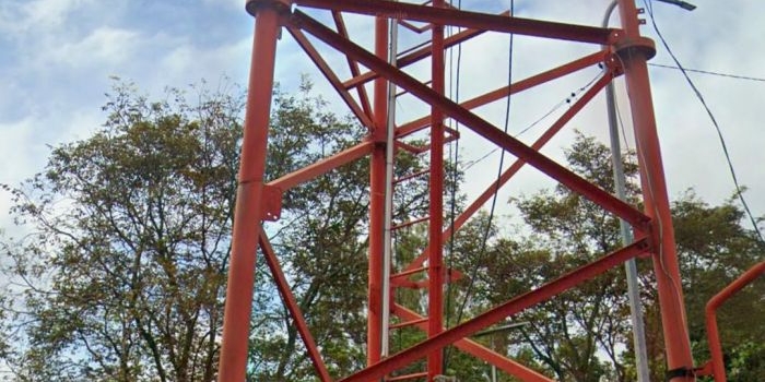 spesialis-pencuri-baterai-tower-di-kota-batu-dibekuk-kerugian-capai-belasan-juta-rupiah