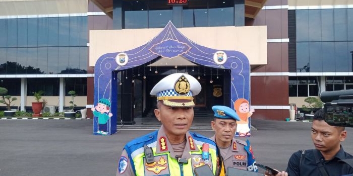 apel-operasi-ketupat-semeru-2026-digelar-16-000-personel-lebih-diterjunkam