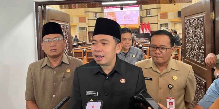 pemkab-jember-terapkan-evaluasi-triwulan-opd-mulai-2026