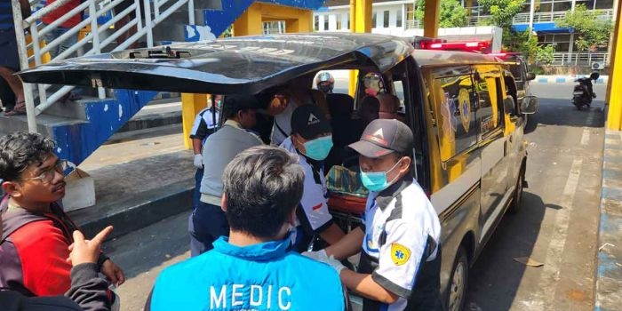 diduga-karena-sakit-2-orang-tewas-mendadak-di-terminal-bungurasih