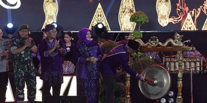 mahakarya-power-of-java-meriahkan-hari-jadi-kota-kediri-ke-1-146-di-memorial-park