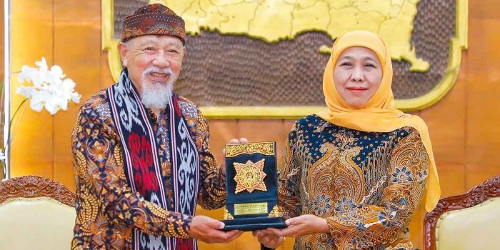 eliminasi-kusta-gubernur-khofifah-gandeng-nippon-foundation