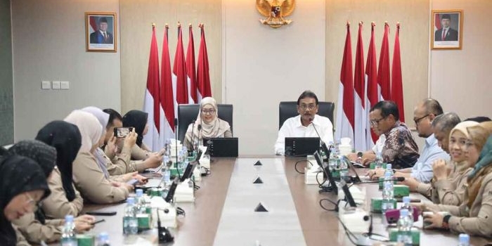 bahas-digitalisasi-sertifikat-tanah-kementerian-atrbpn-terima-kunjungan-dari-malaysia