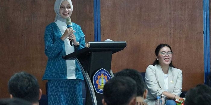 wali-kota-kediri-paparkan-empat-elemen-kunci-dalam-gaya-kepemimpinan-transformasional