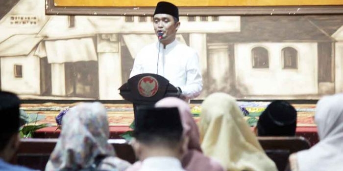 walkot-pasuruan-gelar-bukber-tokoh-agama-tegaskan-komitmen-peningkatan-potensi-kota-dan-rpjmd