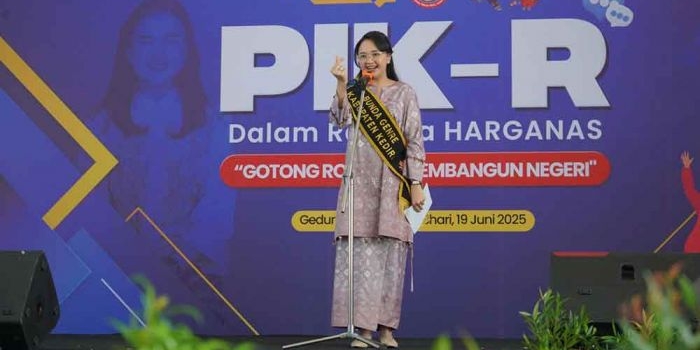 temu-pik-r-bunda-genre-kediri-dorong-penguatan-remaja-menuju-masa-depan-indonesia-berdaya
