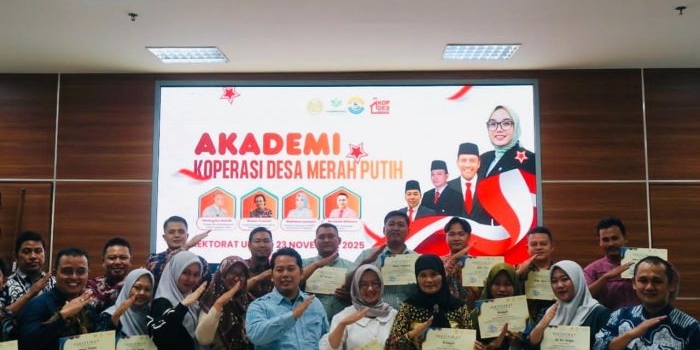 unesa-luncurkan-akademi-kdmp-untuk-perkuat-transformasi-ekonomi-desa