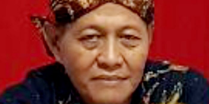 budayawan-mojokerto-dukung-gagasan-bupati-barra-pindahkan-pusat-pemkab-di-mojosari