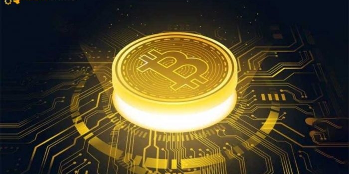 mining-is-not-as-good-as-trading-bow-miner-test-earns-more-crypto-such-as-btc-eth-and-more