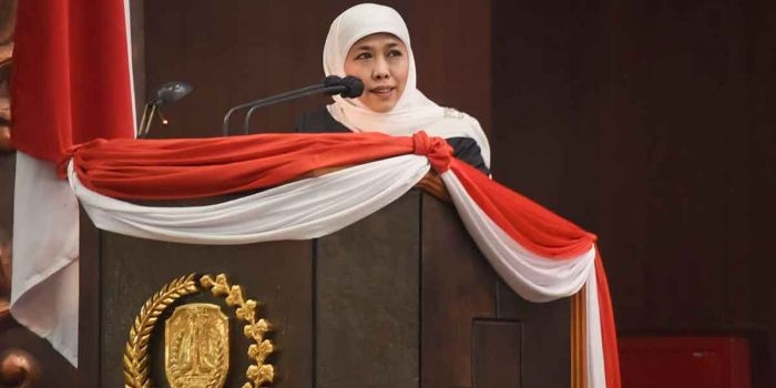 sampaikan-lkpj-ta-2022-gubernur-khofifah-capaian-kinerja-pemprov-jatim-meningkat-129-persen