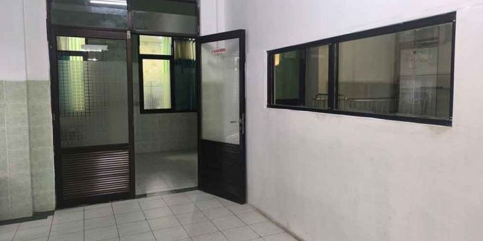 kematian-akibat-campak-di-pamekasan-terus-meningkat-capai-7-kasus