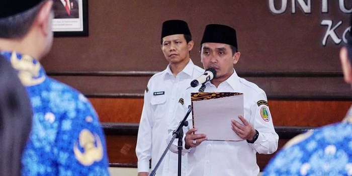 wali-kota-pasuruan-minta-asn-berintegritas-dan-responsif-layani-masyarakat