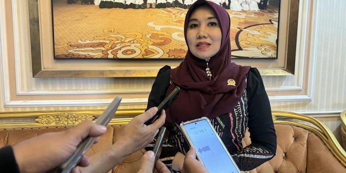 aturan-baru-pembatasan-medsos-anak-2026-ini-penjelasan-lengkap-lia-istifhama