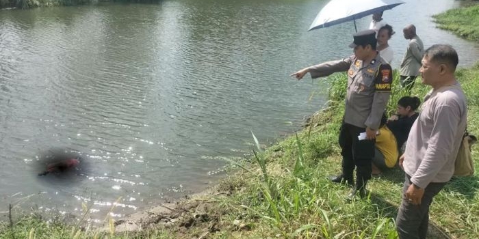 lansia-yang-dilaporkan-hilang-ditemukan-tewas-mengapung-di-sungai-brantas-tulungagung