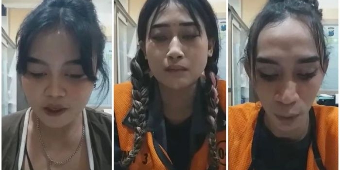 dj-moniq-dan-2-rekannya-yang-ditangkap-karena-pakai-sabu-dapat-rekomendasi-rehabilitasi